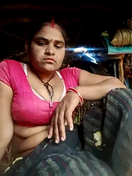 Snapshot of Ranjna_bhabi chatting on 12/02/25, 09:58 Ranjna bhabi online show from 12/02/25, 09:58