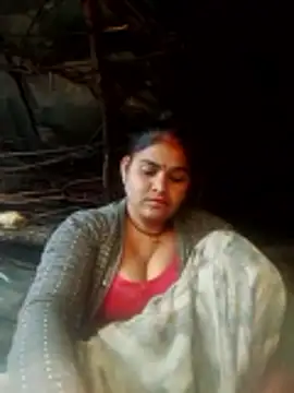 Snapshot of Ranjna_bhabi chatting on 12/14/25, 02:50 Ranjna bhabi online show from 12/14/25, 02:50