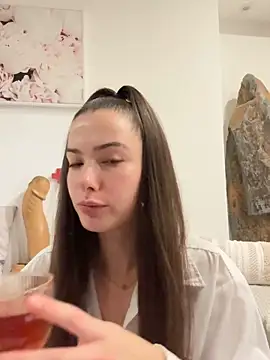 Sugarbellax online show from 12/04/25, 05:43