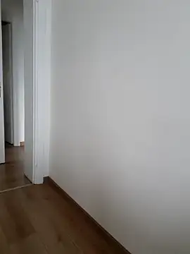 Galanti online show from 12/04/25, 09:18