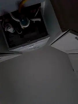 Galanti online show from 01/19/26, 07:34