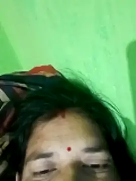 sema sexx online show from 12/13/25, 10:59