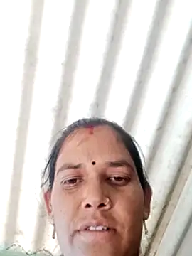 sema sexx online show from 12/16/25, 08:52