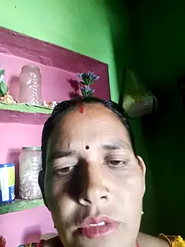 Snapshot of sema_sexx chatting on 12/18/25, 07:36 sema sexx online show from 12/18/25, 07:36