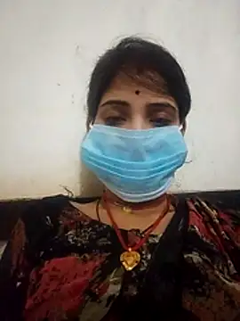 Snapshot of sema_sexx chatting on 03/19/26, 04:33 sema sexx online show from 03/19/26, 04:33