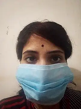 Snapshot of sema_sexx chatting on 03/23/26, 03:27 sema sexx online show from 03/23/26, 03:27