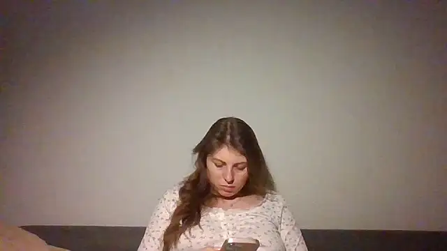 Snapshot of Devil_Maiden chatting on 03/13/26, 07:31 Devil Maiden online show from 03/13/26, 07:31