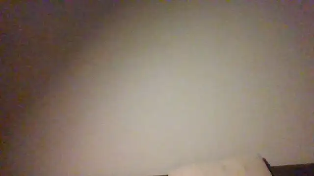 Snapshot of Devil_Maiden chatting on 03/17/26, 06:44 Devil Maiden online show from 03/17/26, 06:44