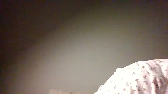 Snapshot of Devil_Maiden chatting on 03/18/26, 07:17 Devil Maiden online show from 03/18/26, 07:17