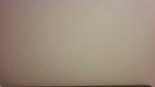 Snapshot of Devil_Maiden chatting on 03/30/26, 07:26 Devil Maiden online show from 03/30/26, 07:26