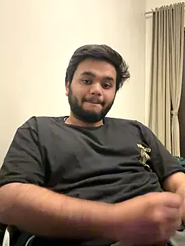 Noavacado  online show from 12/21/25, 12:45