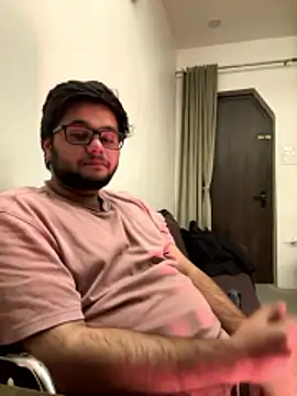 Noavacado  online show from 01/15/26, 01:59