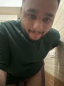 Noavacado  online show from 02/02/26, 07:01