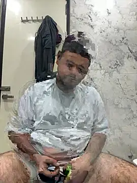 Noavacado  online show from 02/08/26, 11:13