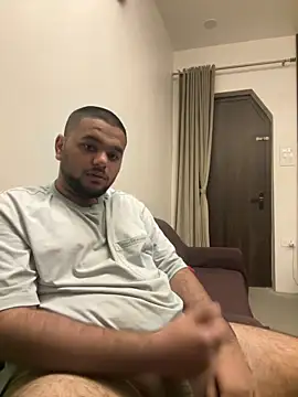 Noavacado  online show from 02/10/26, 12:42