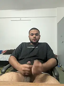 Noavacado  online show from 02/16/26, 02:35