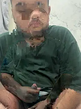 Noavacado  online show from 02/19/26, 10:50