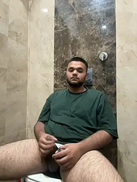 Noavacado  online show from 02/28/26, 02:51