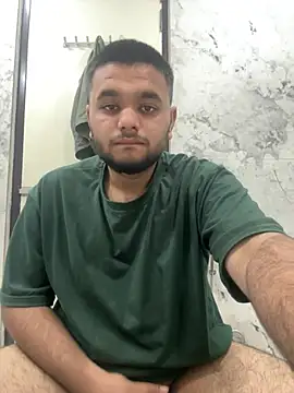 Noavacado  online show from 03/01/26, 08:00