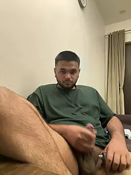 Noavacado  online show from 03/02/26, 10:33