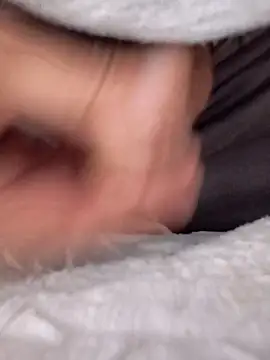 casado86 online show from 11/28/25, 10:18