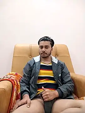 samnick4321 online show from 12/18/25, 05:41