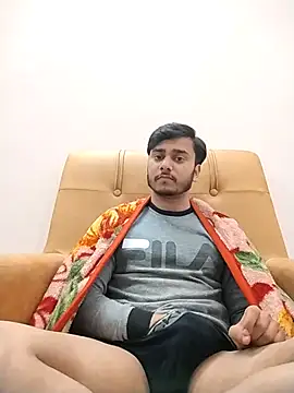 samnick4321 online show from 12/20/25, 04:47