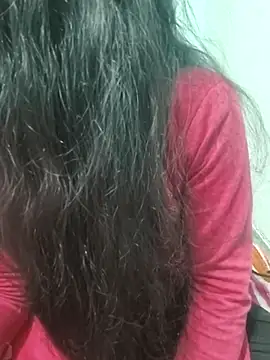 Zoyaa-Zubair online show from 01/11/26, 06:13