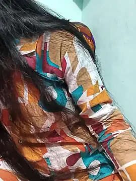 Zoyaa-Zubair online show from 01/19/26, 10:52