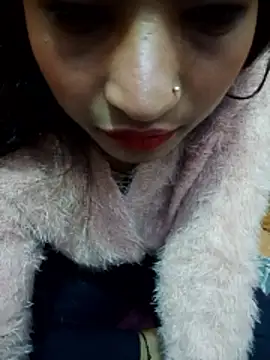 Zoyaa-Zubair online show from 03/08/26, 06:55