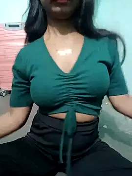 Zoyaa-Zubair online show from 03/11/26, 06:47