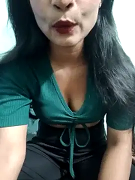 Zoyaa-Zubair online show from 04/21/26, 07:28