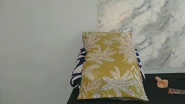 SexyZuluBarbie online show from 06/02/26, 10:39