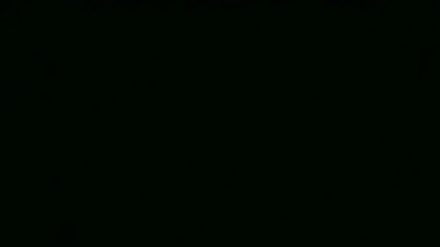 SexyZuluBarbie online show from 06/06/26, 11:15