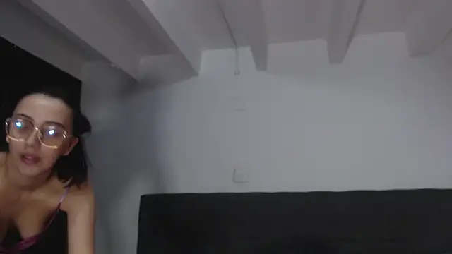 abigail smith15 online show from 02/05/26, 03:22