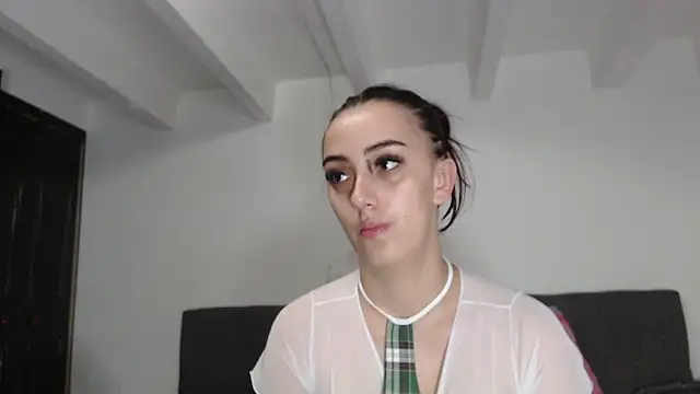 abigail smith15 online show from 02/13/26, 03:13