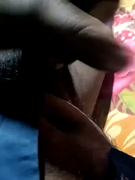 Subhas-Shoes online show from 01/08/26, 03:58