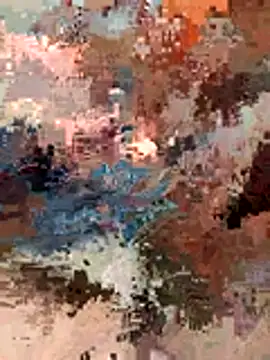 Snapshot of DesiHunk2255 chatting on 11/29/25, 09:23 DesiHunk2255 online show from 11/29/25, 09:23