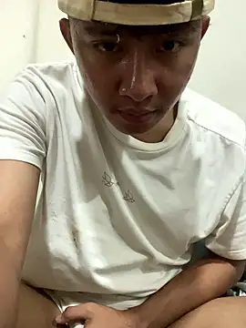 asiantwink0000 online show from 01/15/26, 05:38