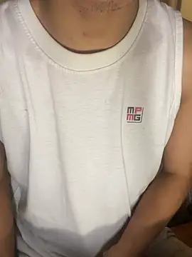 asiantwink0000 online show from 02/04/26, 12:11