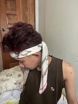 asiantwink0000 online show from 02/05/26, 05:56