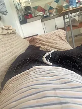 asiantwink0000 online show from 03/22/26, 01:42