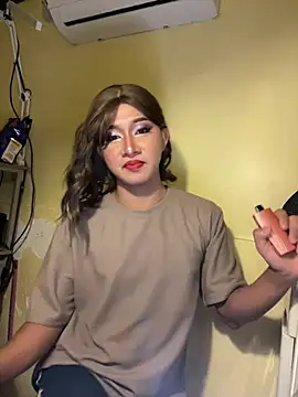 asiantwink0000 online show from 03/28/26, 03:06