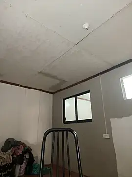 asiantwink0000 online show from 04/04/26, 04:55