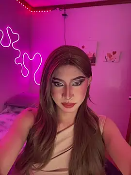 asiantwink0000 online show from 04/16/26, 03:57