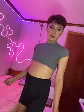 asiantwink0000 online show from 04/18/26, 07:58