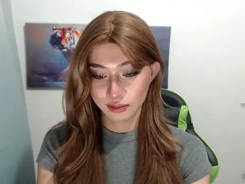 asiantwink0000 online show from 04/21/26, 06:31