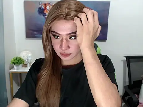 asiantwink0000 online show from 04/23/26, 01:40