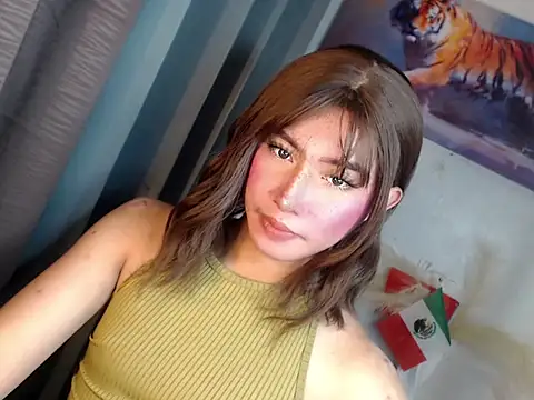 asiantwink0000 online show from 07/08/26, 02:32