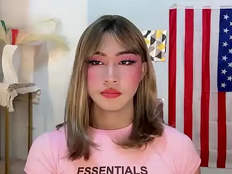 asiantwink0000 online show from 07/10/26, 01:47